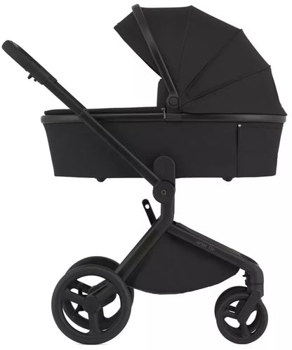 3-in-1 ANEX FLO - „LUNGO“ BUNDLE SET CYBEX CLOUD-T