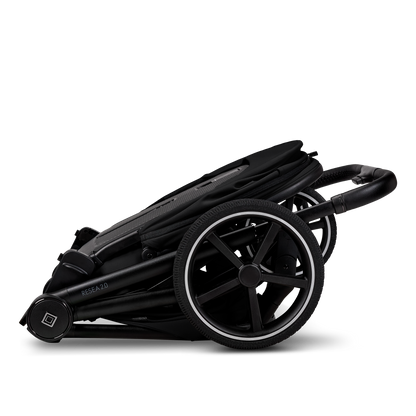 MOON - RESEA 2.0 - onyx