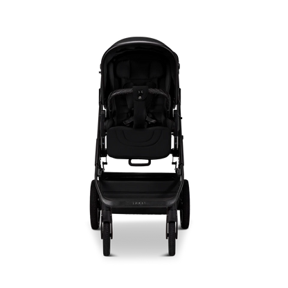 MOON - CIAO set mit Cosmo 2.0 - onyx