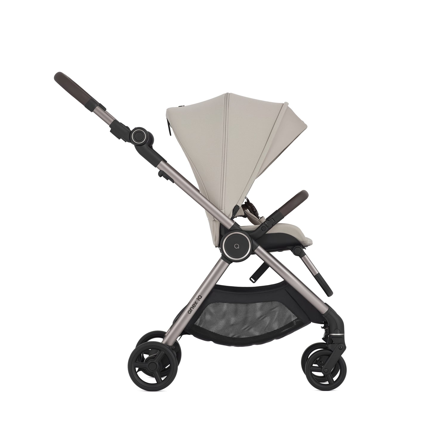 ANEX IQ 