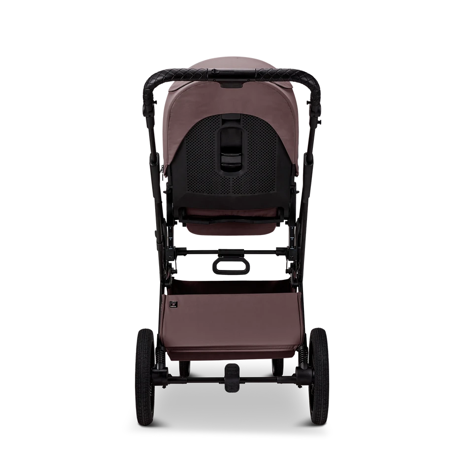 MOON - CIAO set mit Cosmo 2.0 - tonka