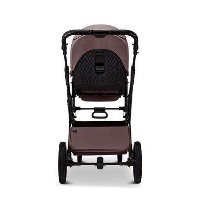 MOON - CIAO set mit Cosmo 2.0 - tonka