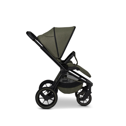 MOON - Sport mass melange