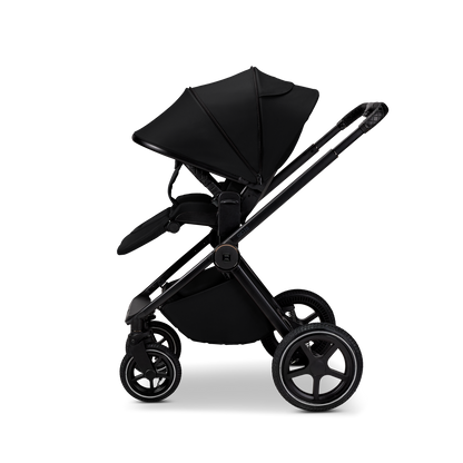 MOON - GIO 2.0 - onyx