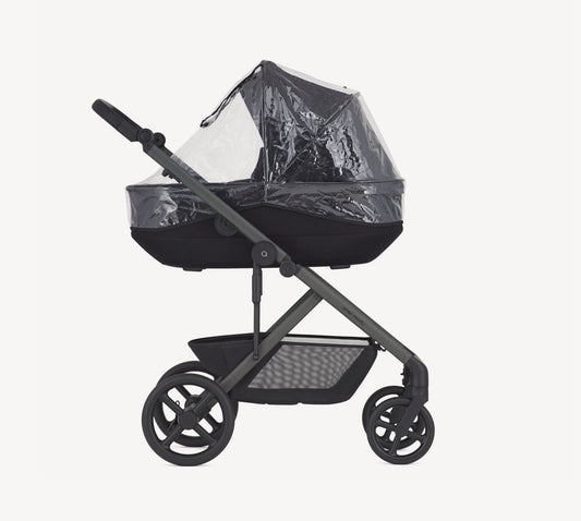 ANEX MODU REGENSCHUTZ