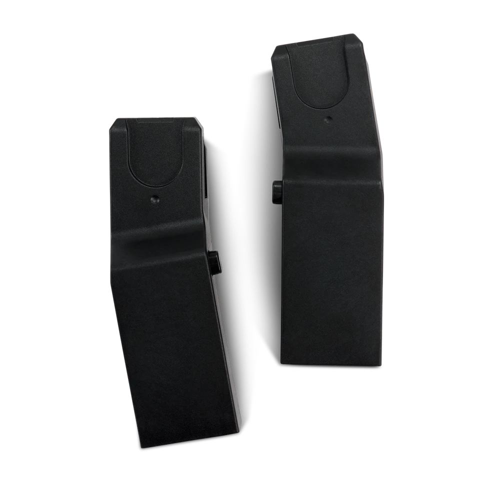 MOON GIO+ SET MIT COSMO 2.0 - onyx