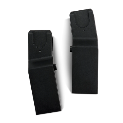 MOON GIO+ SET MIT COSMO 2.0 - onyx