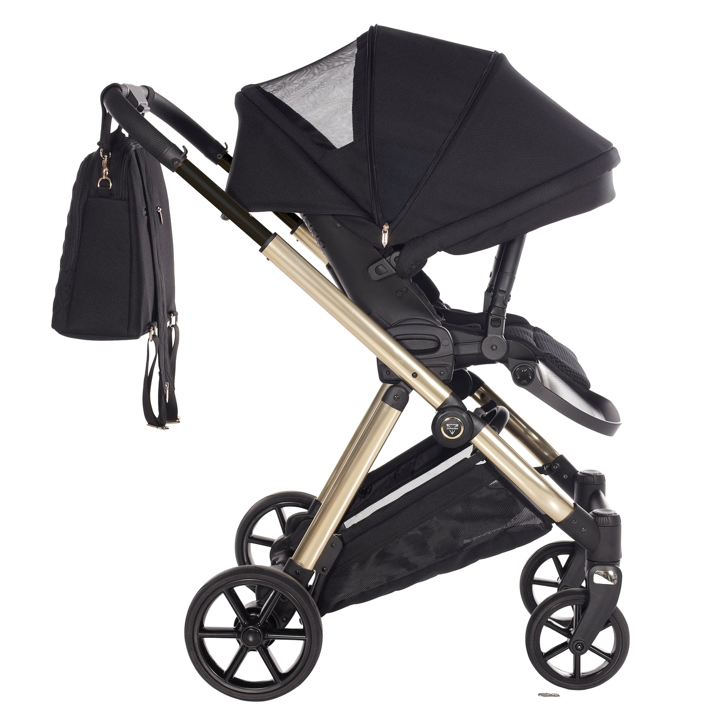 JUNAMA SPACE V3  - 04