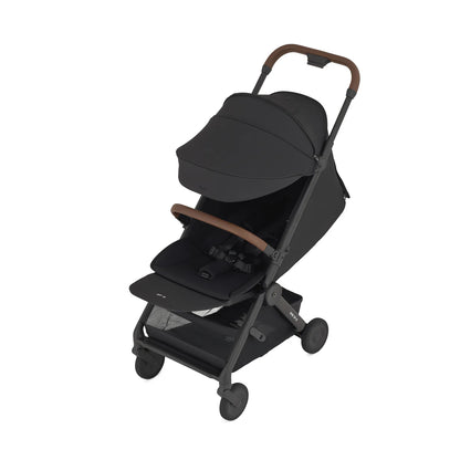 ANEX AIR-Q BUGGY