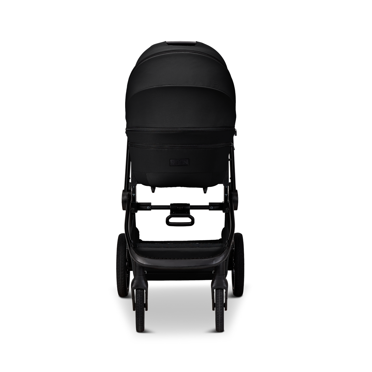 MOON - RESEA 2.0 - onyx