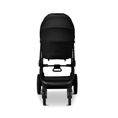 MOON - RESEA 2.0 - onyx