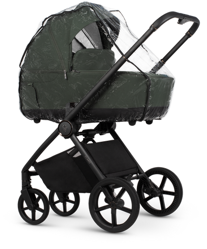 VENICCI CLARO „FOREST“ - 2-in-1 Kinderwagen
