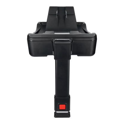 JUNAMA Isofix Base Dock 2
