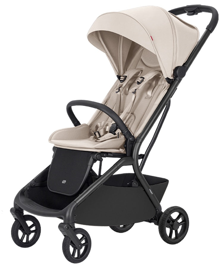 CARRELLO MAGIA 2.0 - 2-in-1 SET CRL-6655 Laguna Beige