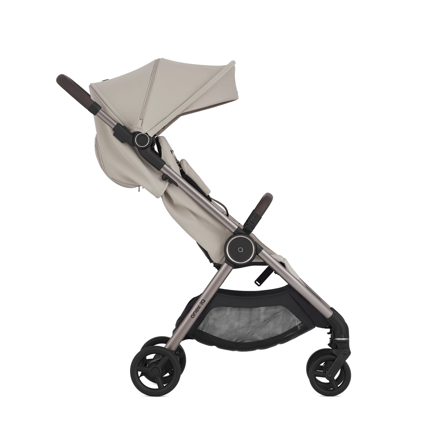 ANEX IQ 