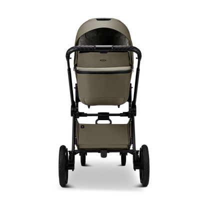 MOON - GIO 2.0 - green