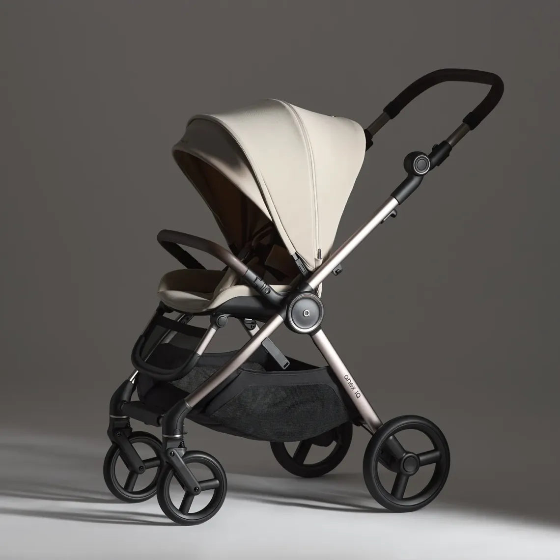 ANEX IQ 
