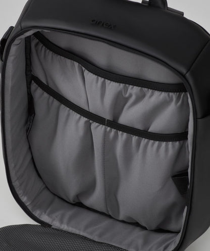 Rucksack ANEX-IQ