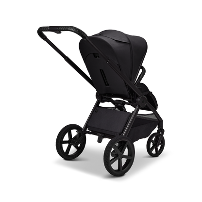 MOON GIO FOLD - Onyx