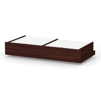 Schublade ohne Schaukelsystem für Veres Babybetten LD6, LD13, LD15, LD16, LD18, LD19