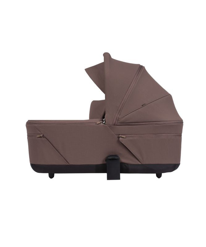 3-in-1 Kombikinderwagen VENICCI - TILA NOCE