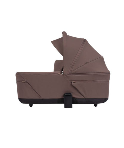 3-in-1 Kombikinderwagen VENICCI - TILA NOCE