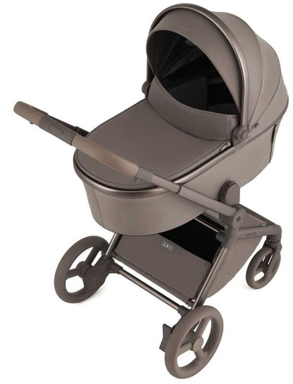 3-in-1 ANEX FLO - „YUKI“ BUNDLE SET CYBEX CLOUD-T