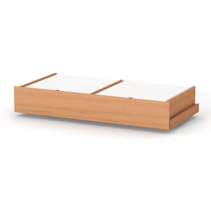 Schublade ohne Schaukelsystem für Veres Babybetten LD6, LD13, LD15, LD16, LD18, LD19