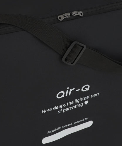 Air-Q Tragetasche