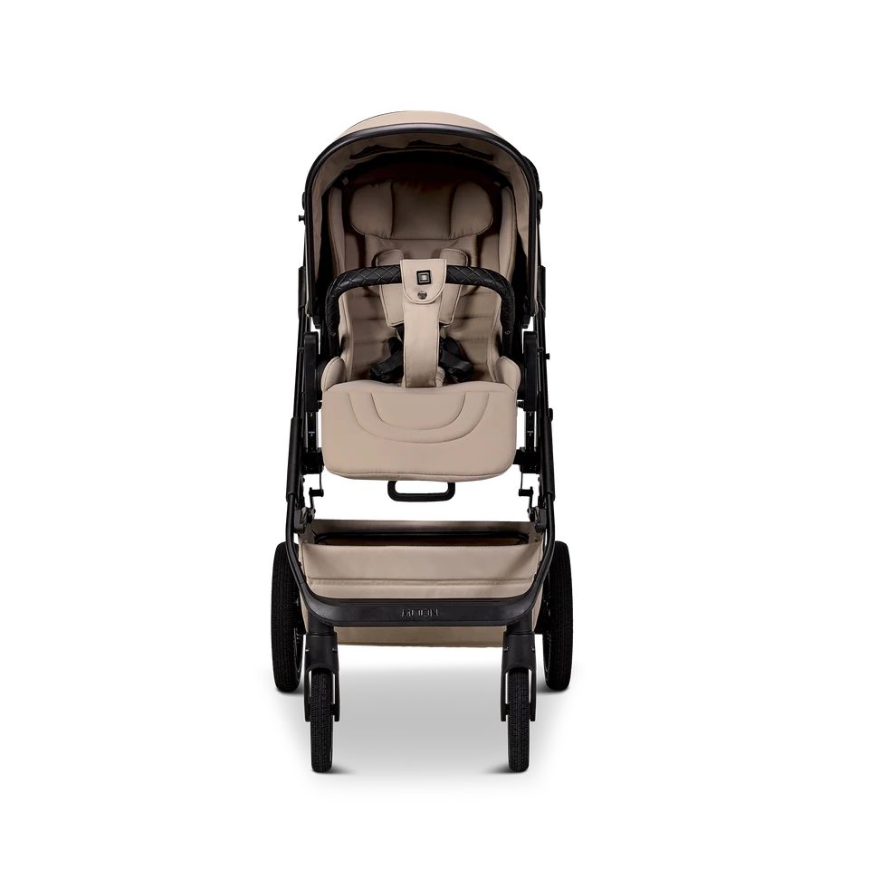 MOON - CIAO Set mit Cosmo 2.0 - sand