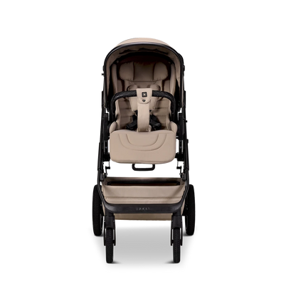 MOON - CIAO Set mit Cosmo 2.0 - sand