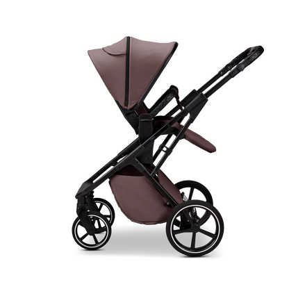 MOON - CIAO set mit Cosmo 2.0 - tonka