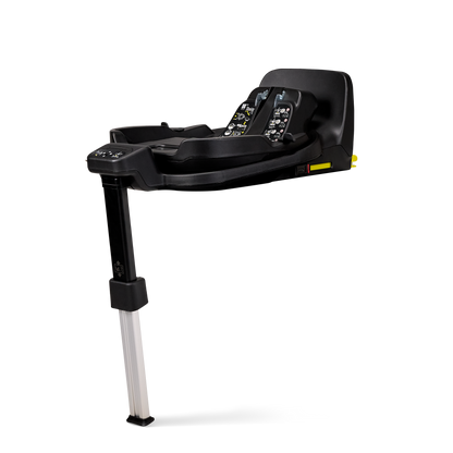 ISOFIX IQ ORBIT BASE FÜR COSMO 2.0