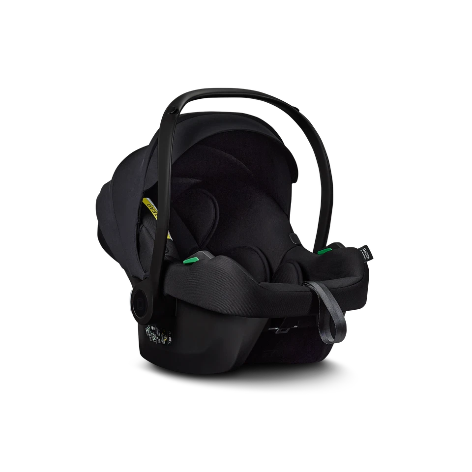 PIÙ SET MIT COSMO 2.0 - anthra
