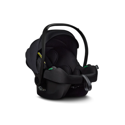 PIÙ SET MIT COSMO 2.0 - anthra