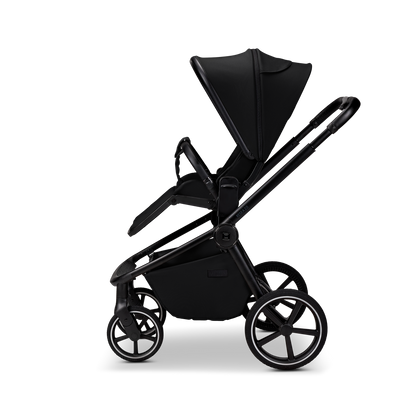 MOON - RESEA 2.0 - onyx