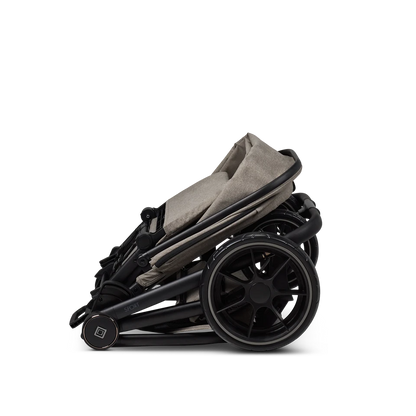 MOON - Sport mud melange