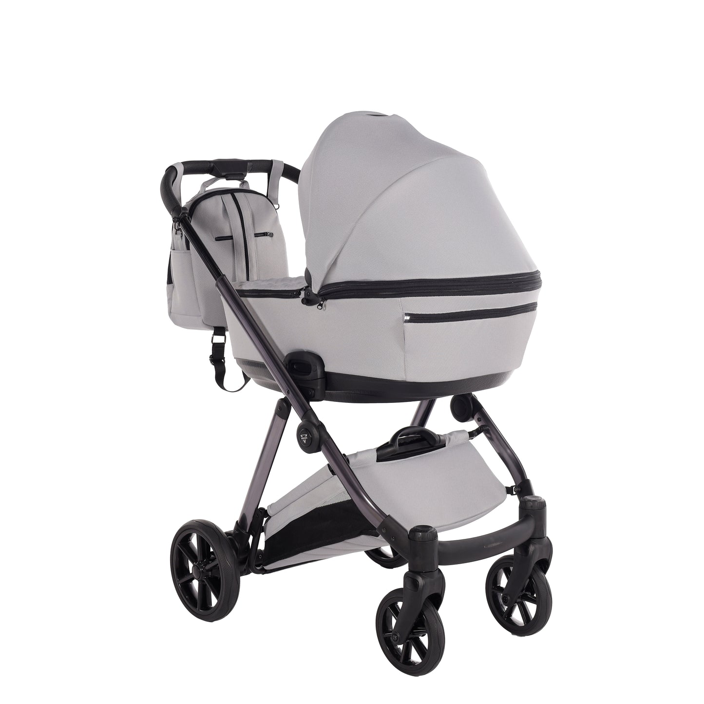 JUNAMA SPACE V3  - 01