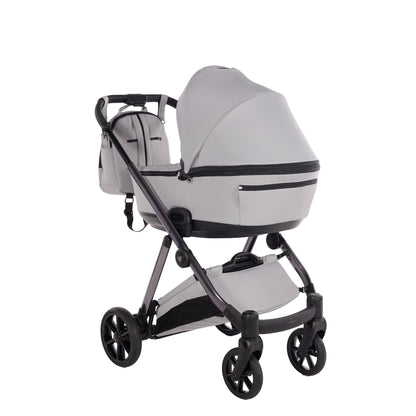 JUNAMA SPACE V3  - 01