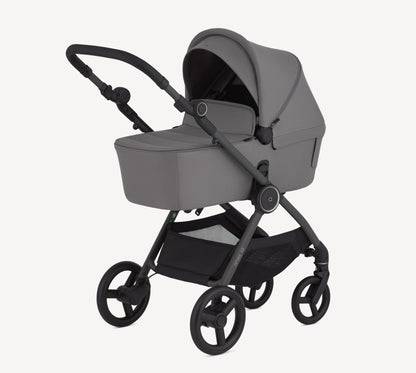 ANEX IQ BASIC Kombi-Kinderwagen