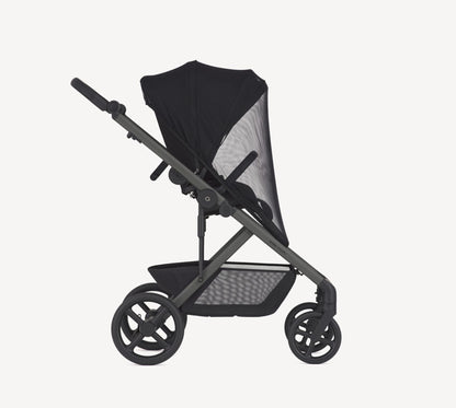 ANEX MODU MOSKITONETZ