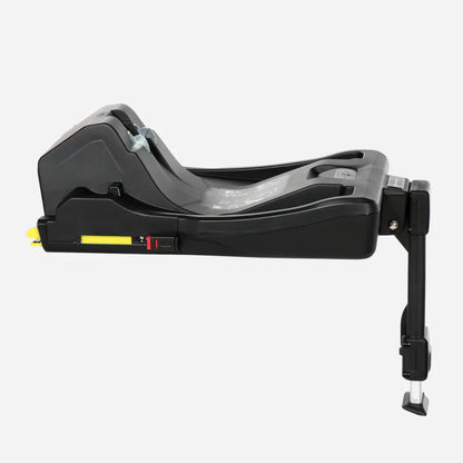 JUNAMA Isofix Base Dock 2