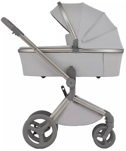 3-in-1 ANEX FLO - „FROSSY“ BUNDLE SET CYBEX CLOUD-T