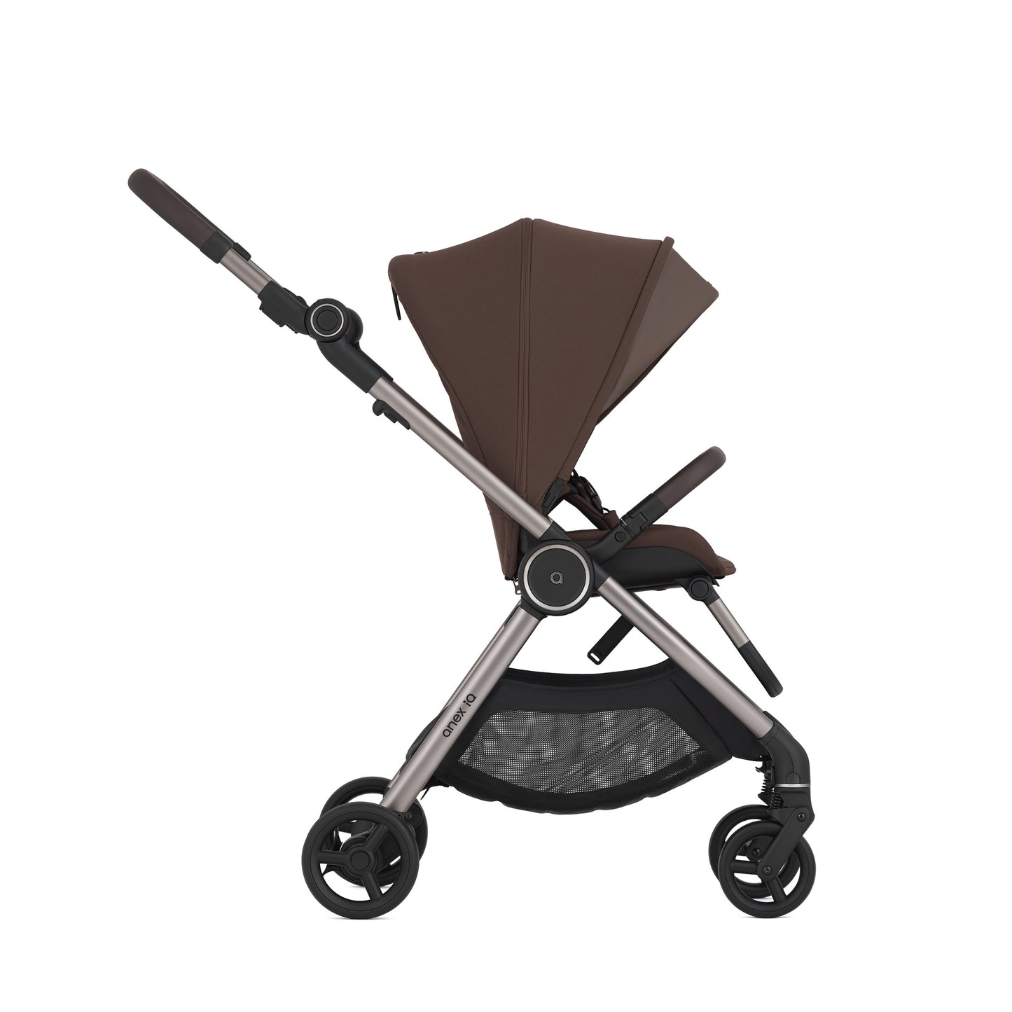 ANEX IQ 