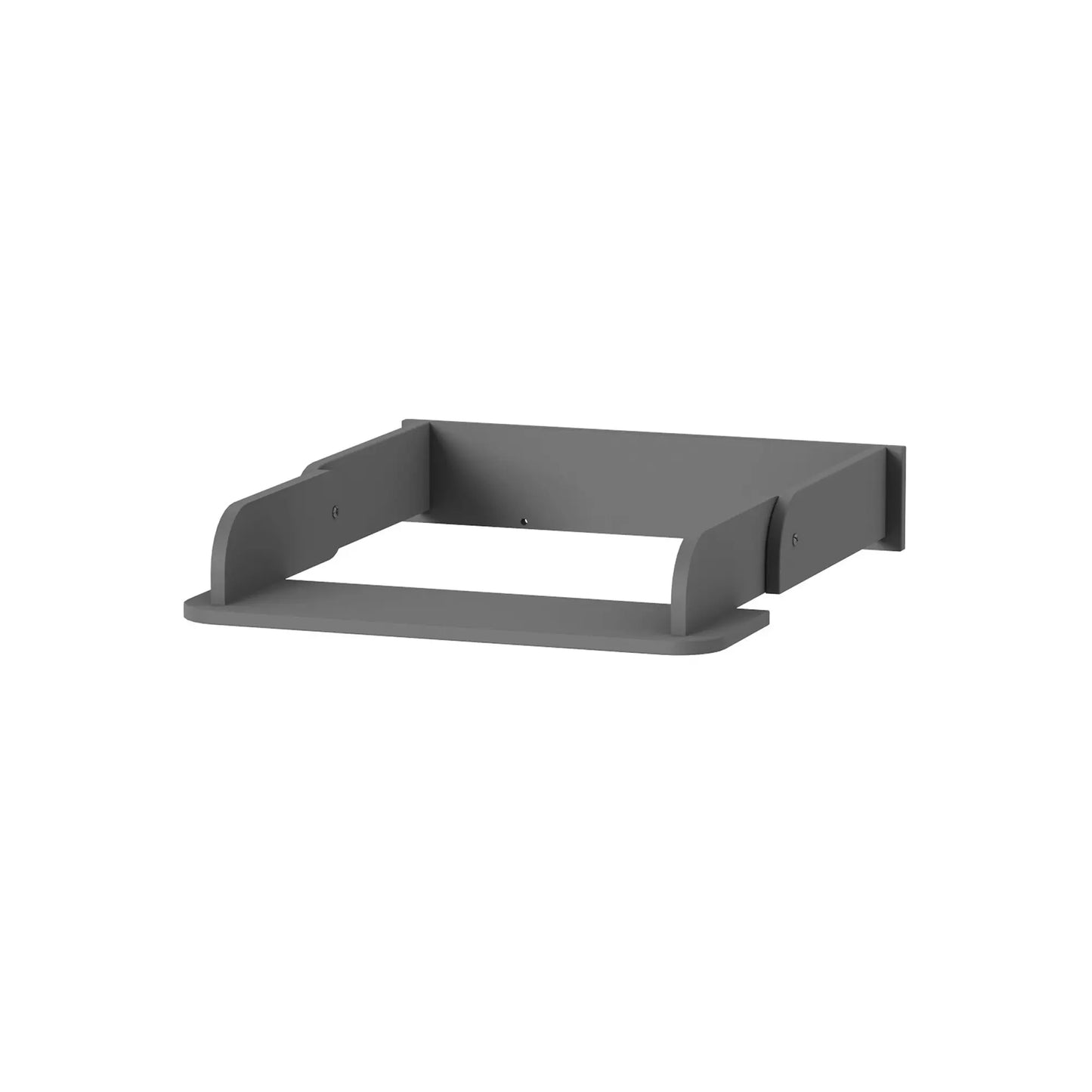 Veres Wickelaufsatz klappbarer für die Kommode 60 cm