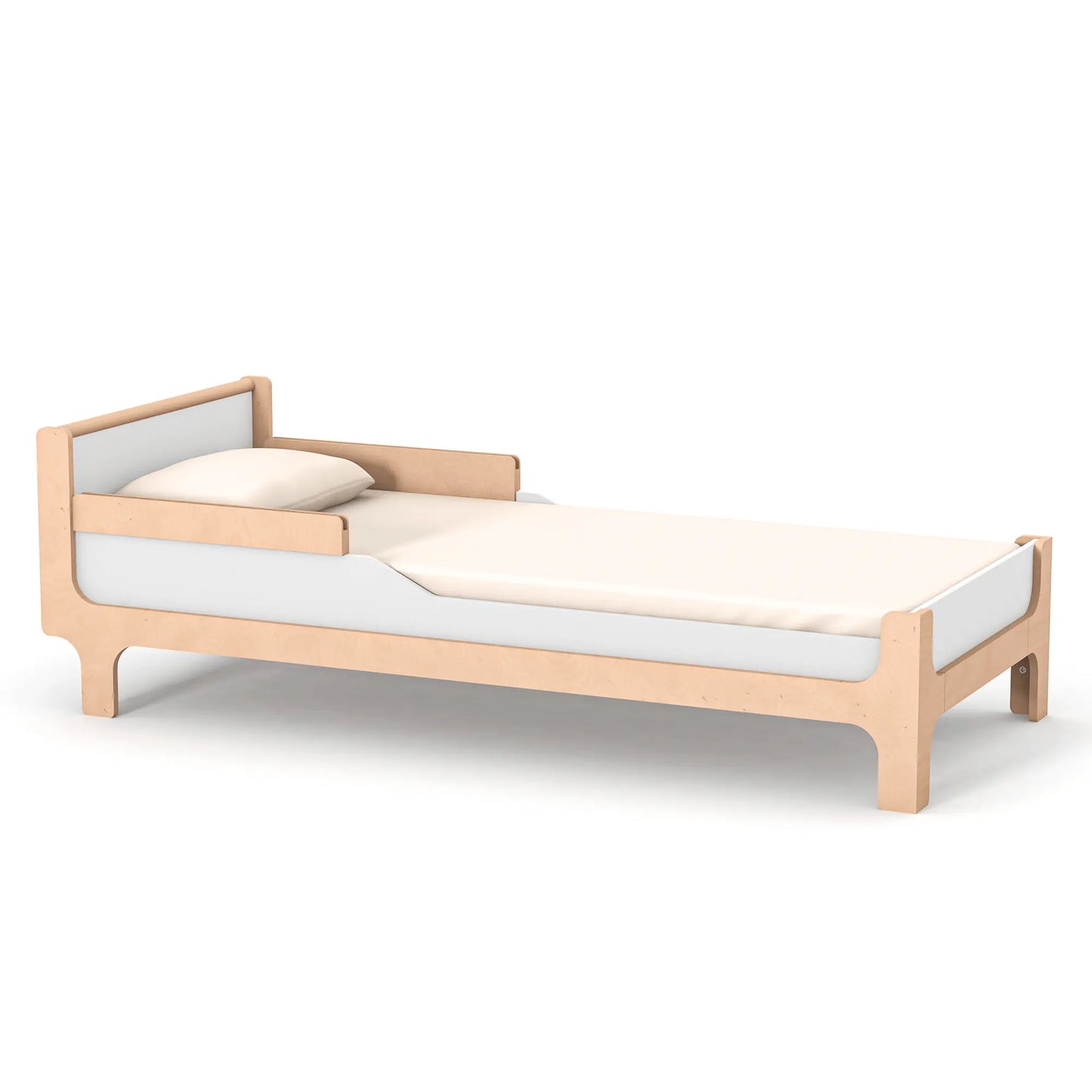 Veres Nice 190 Jugendbett (190x80 cm)