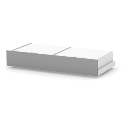Schublade ohne Schaukelsystem für Veres Babybetten LD6, LD13, LD15, LD16, LD18, LD19