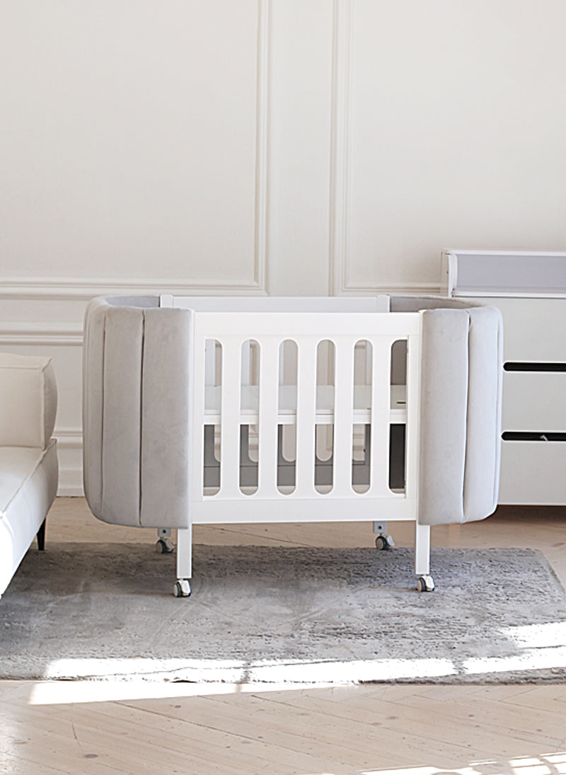 BABYBETT CHESTER "SAVOIARDI"