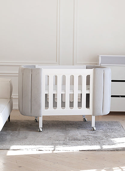 BABYBETT CHESTER "SAVOIARDI"