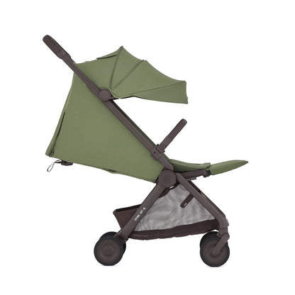 ANEX AIR-Q BUGGY